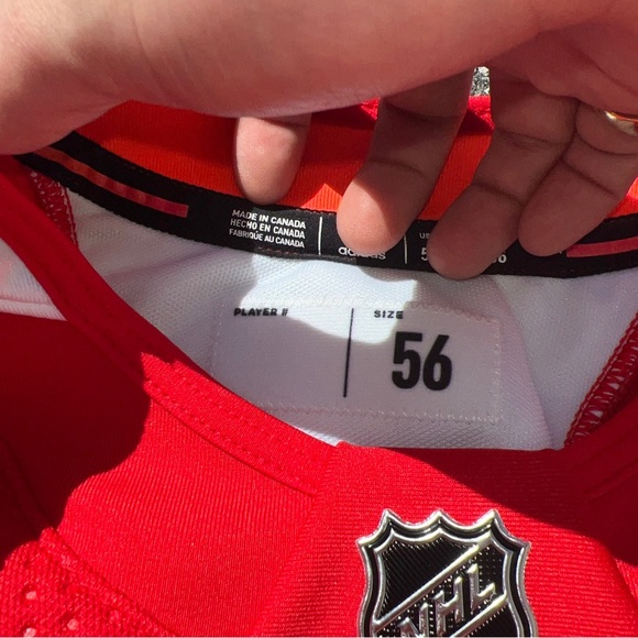 SOLD - Picture 3 of 9